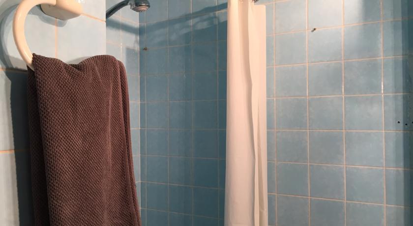 Quiet Oasis Universities/Arts District Apartment Мюнхен Стая снимка