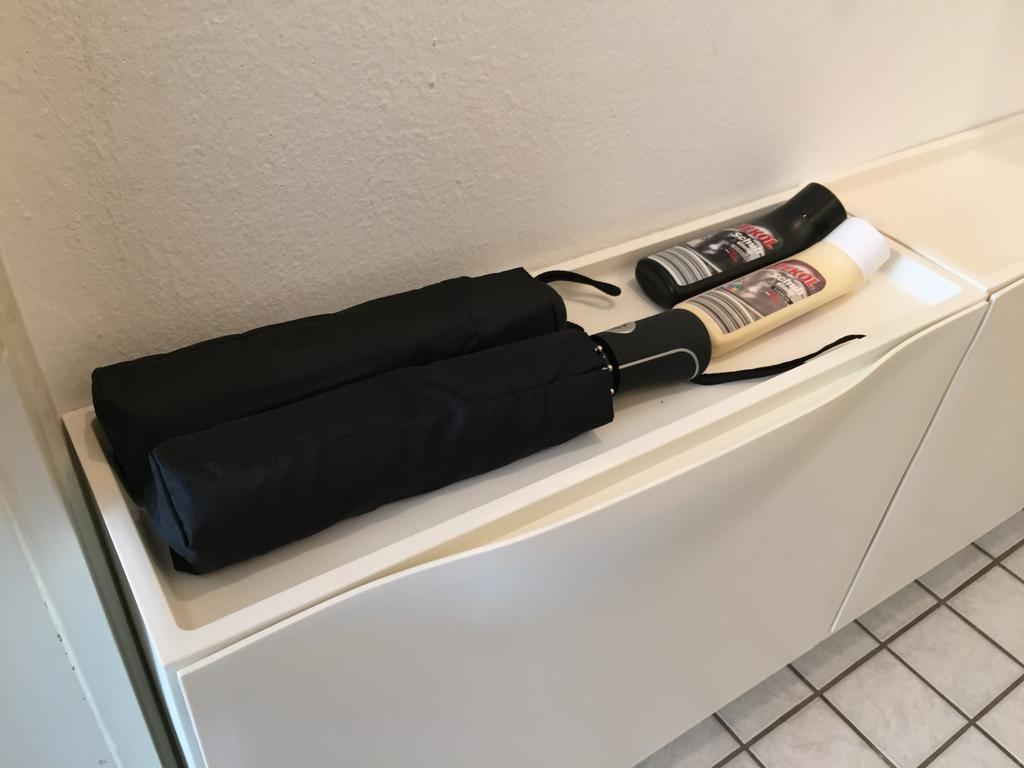 Quiet Oasis Universities/Arts District Apartment Мюнхен Екстериор снимка